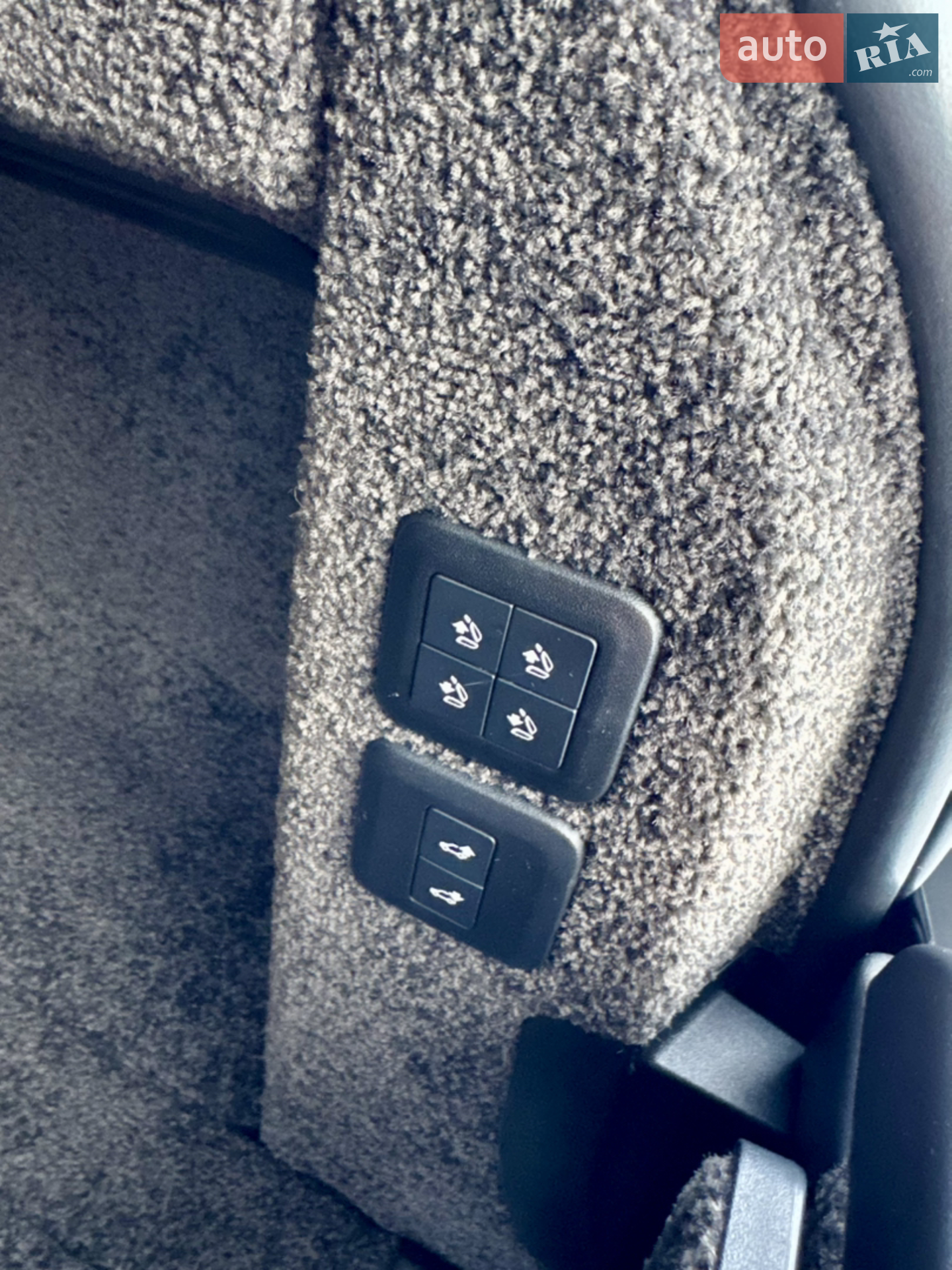 2021 Land Rover Range Rover - мініатюра 34