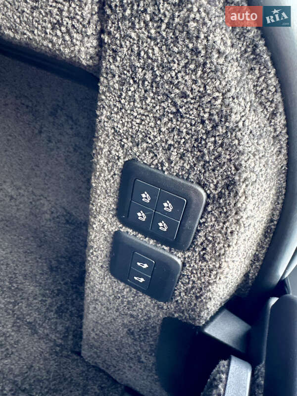 Внедорожник / Кроссовер Land Rover Range Rover 2021 в Киеве фото 81 Внедорожник / Кроссовер Land Rover Range Rover 2021 в Киеве