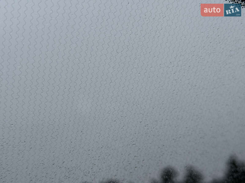 Внедорожник / Кроссовер Land Rover Range Rover 2013 в Киеве