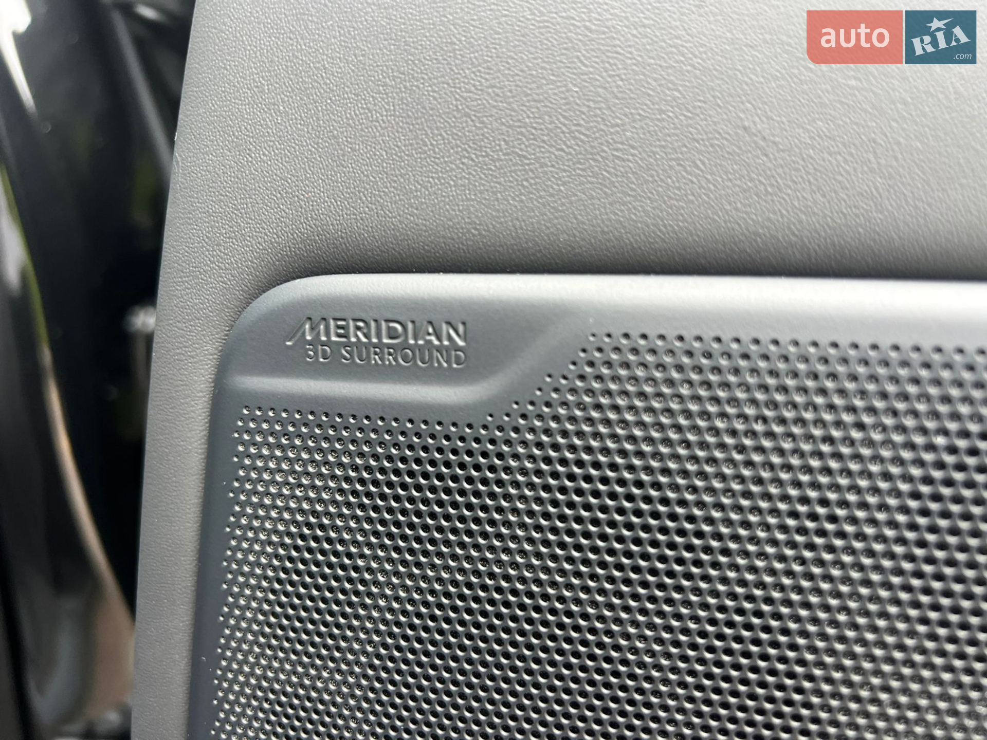 2024 Land Rover Range Rover - мініатюра 23