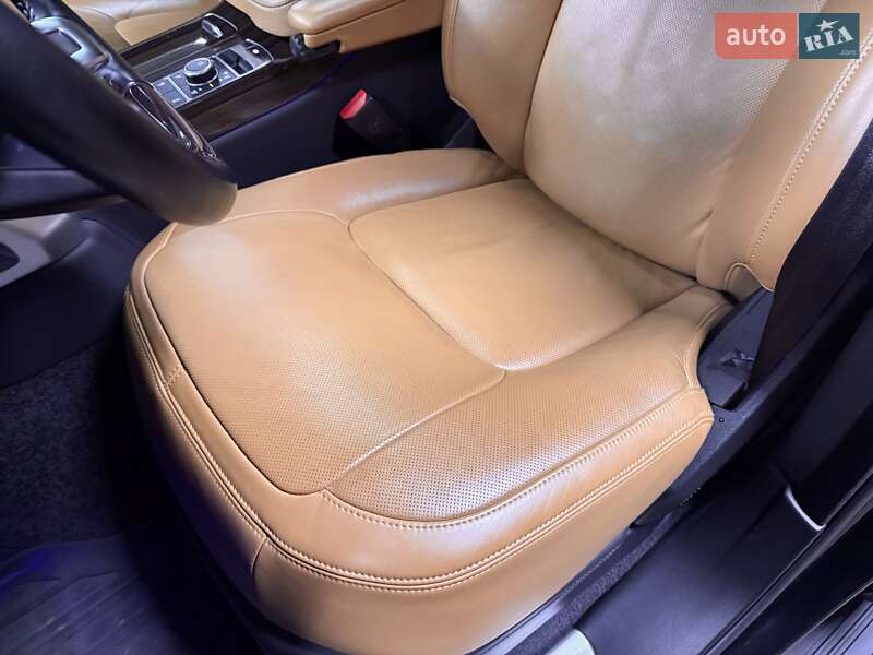 Внедорожник / Кроссовер Land Rover Range Rover 2021 в Киеве фото 52 Внедорожник / Кроссовер Land Rover Range Rover 2021 в Киеве