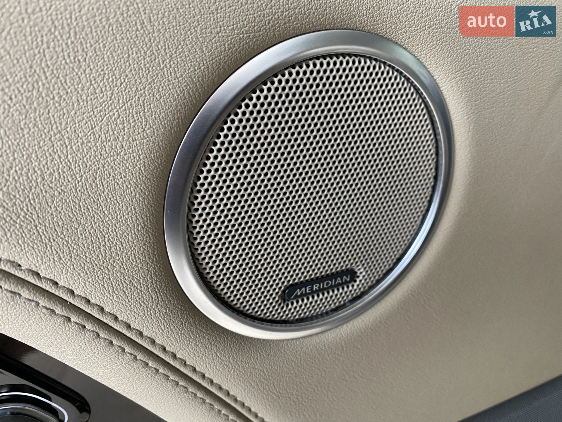 2018 Land Rover Range Rover - мініатюра 45