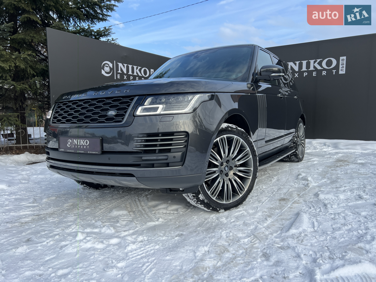 2018 Skoda Kodiaq - мініатюра 34