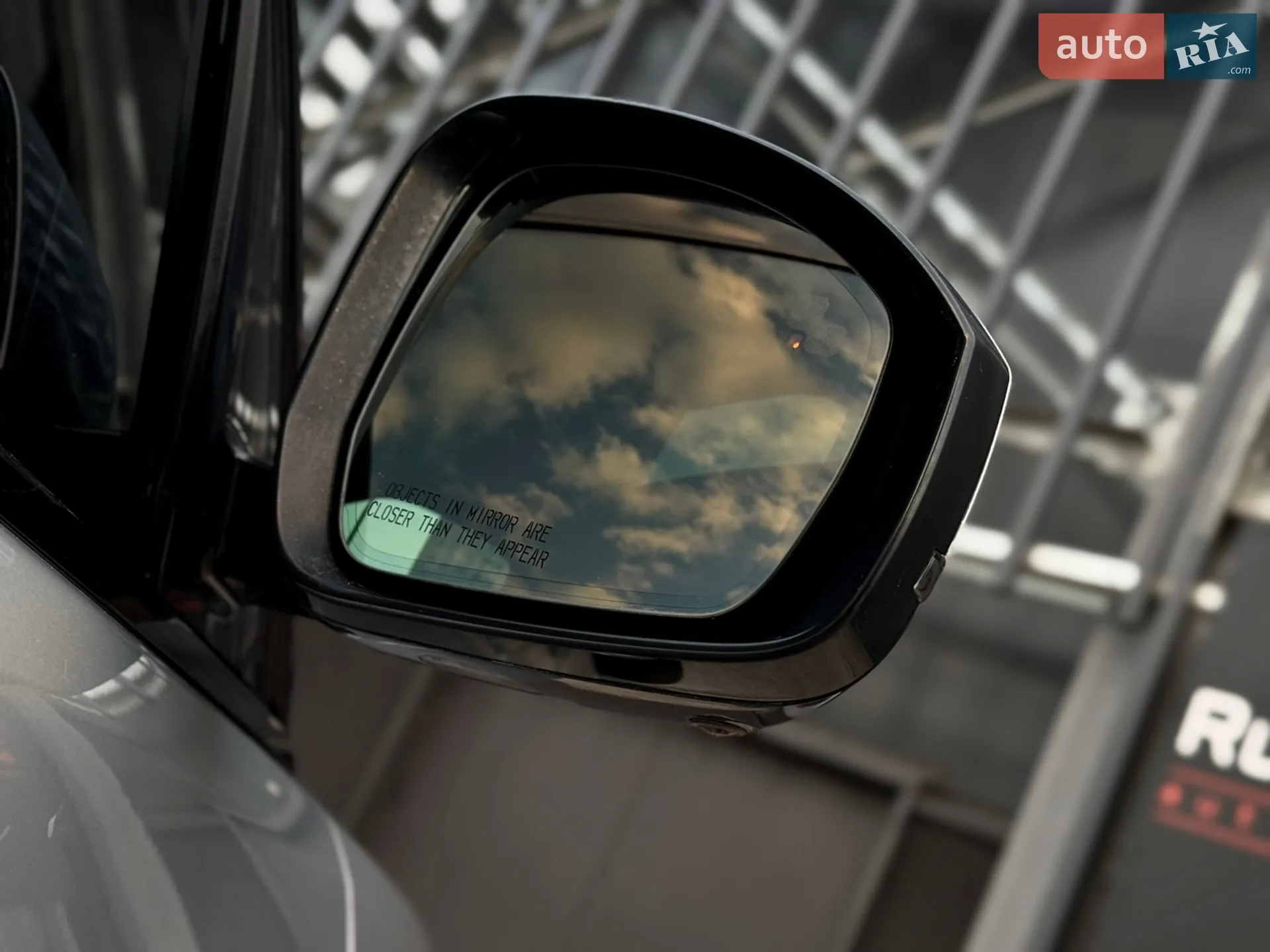 2016 Land Rover Range Rover - мініатюра 41