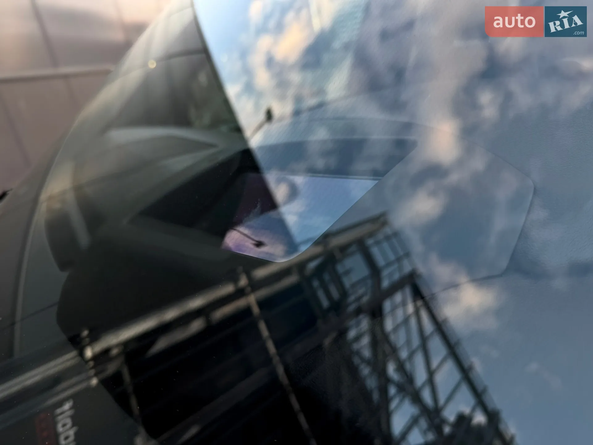 2016 Land Rover Range Rover - мініатюра 46