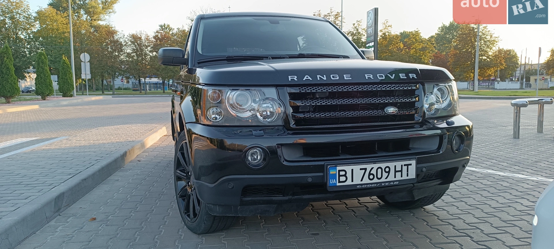 Фото авто 8