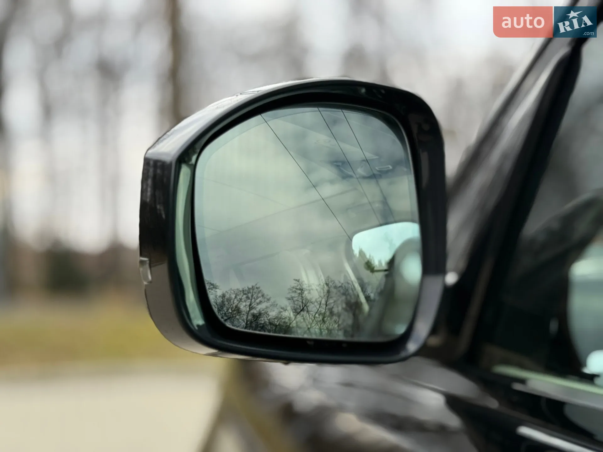 2015 Land Rover Range Rover - мініатюра 147
