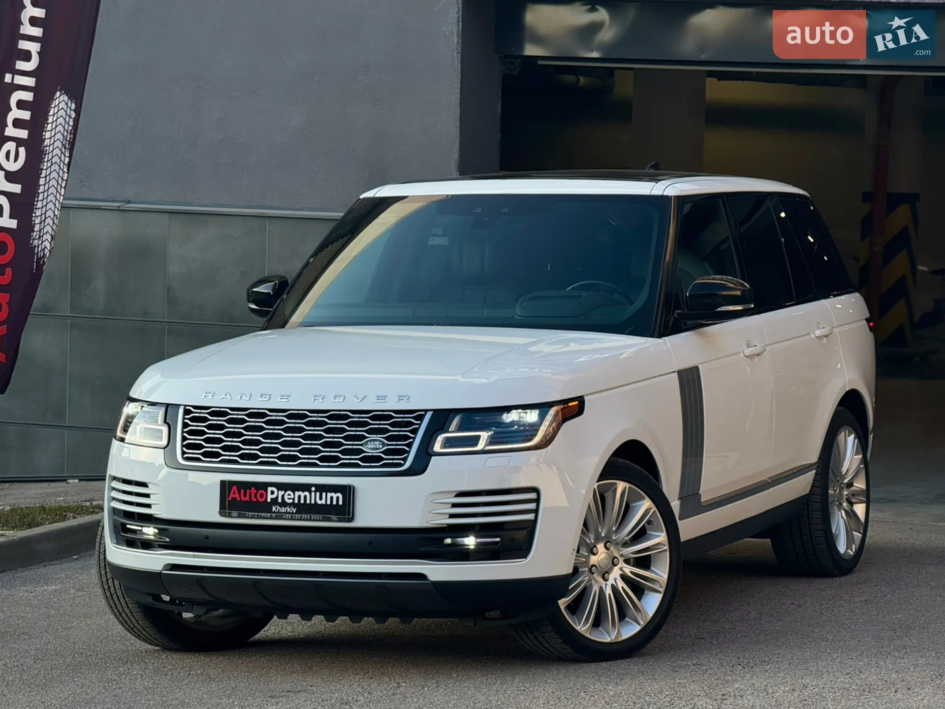 Фото авто 12