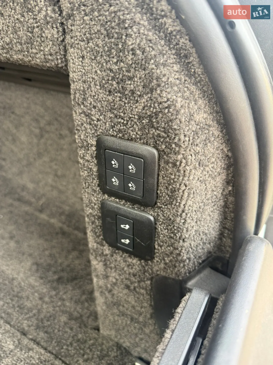 2019 Land Rover Range Rover - мініатюра 28