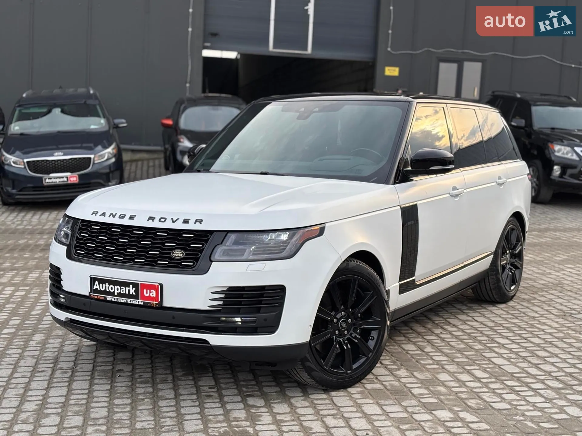 Фото авто 13