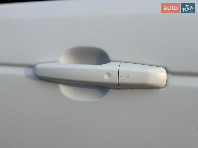 Внедорожник / Кроссовер Land Rover Range Rover 2021 в Львове фото 15 Внедорожник / Кроссовер Land Rover Range Rover 2021 в Львове