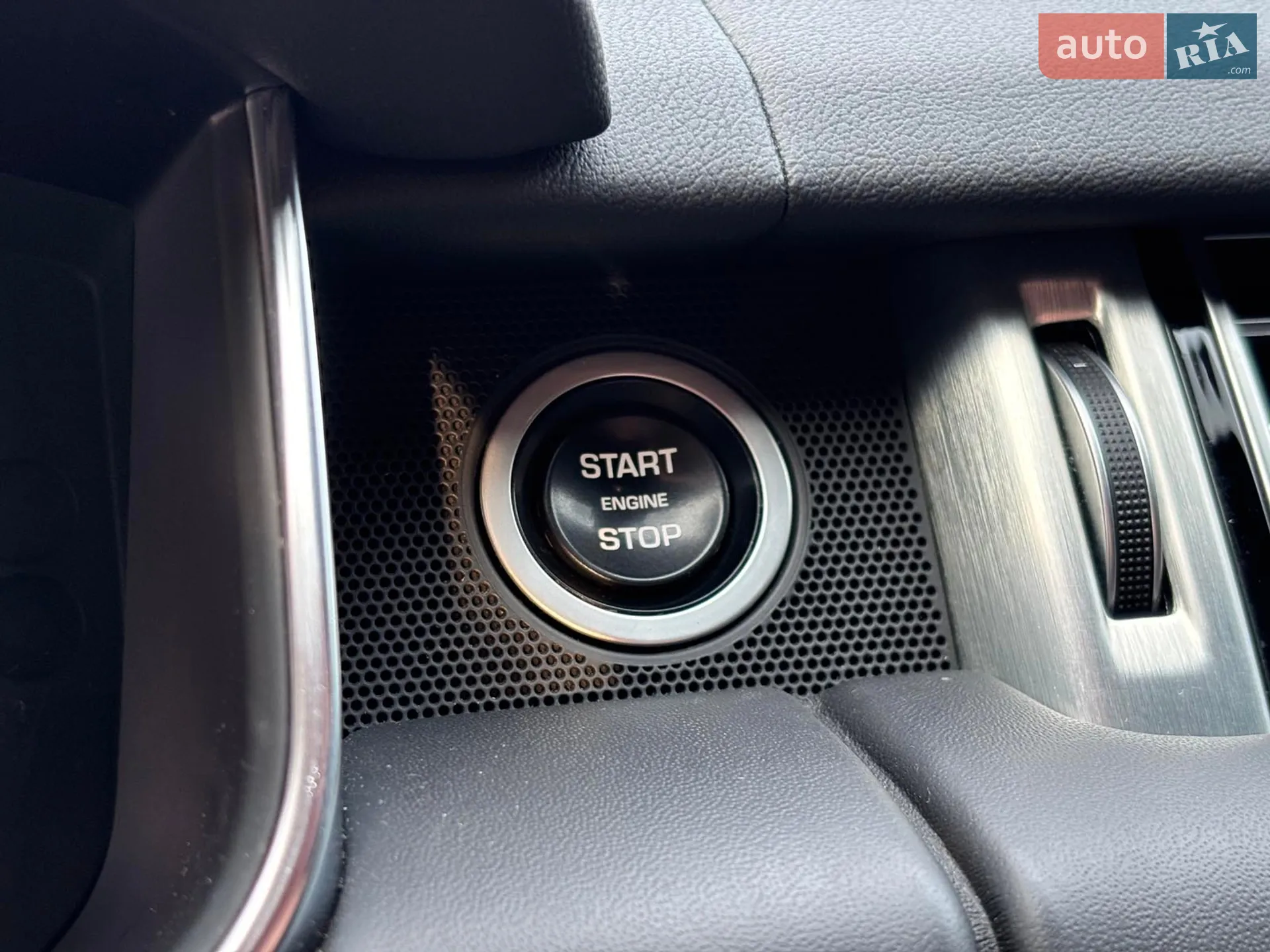 2021 Land Rover Range Rover - мініатюра 23