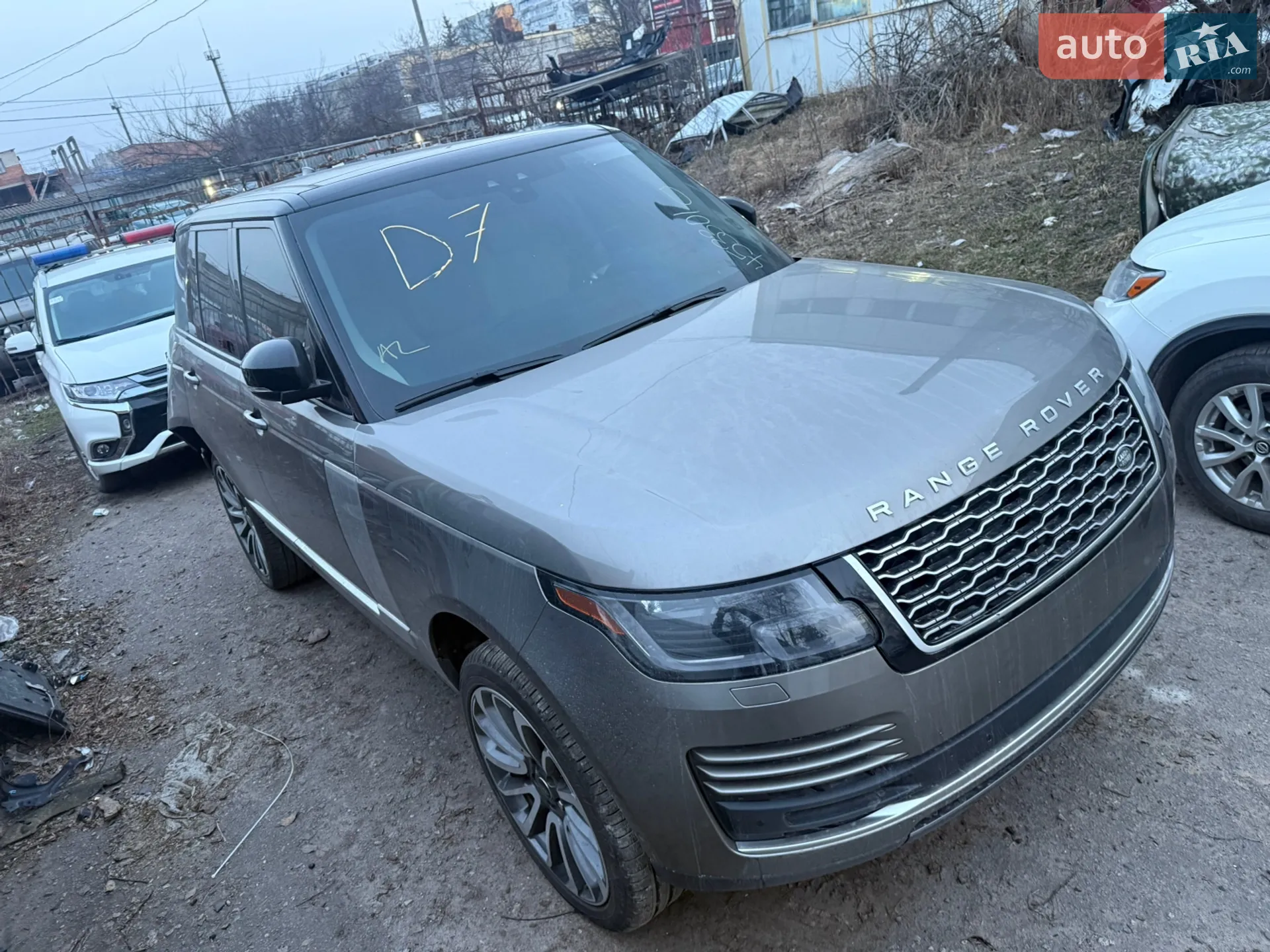 Фото авто 14