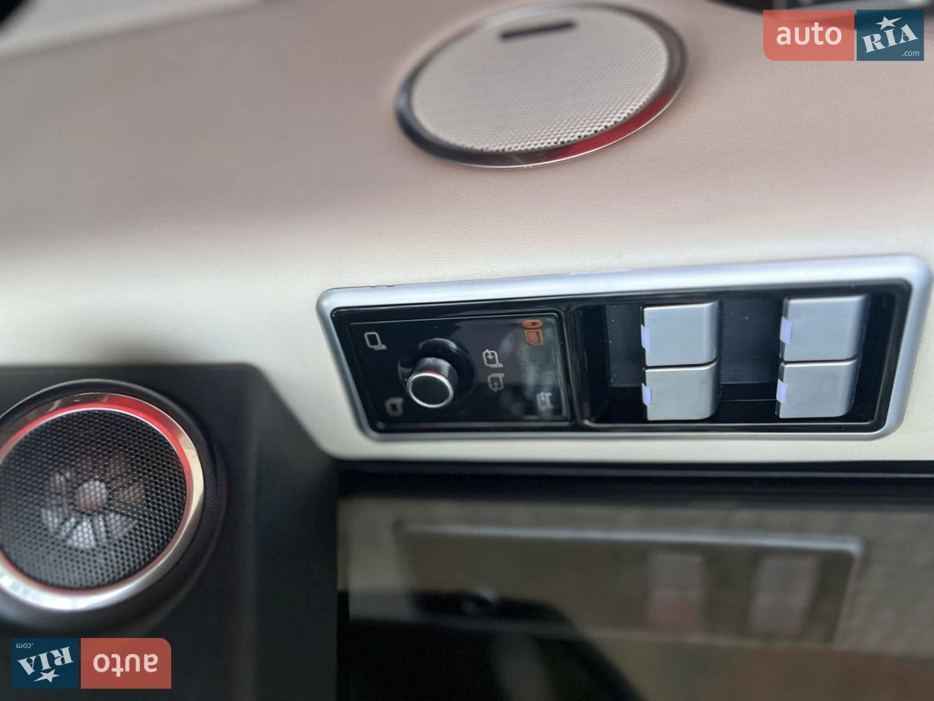 2013 Land Rover Range Rover - мініатюра 7