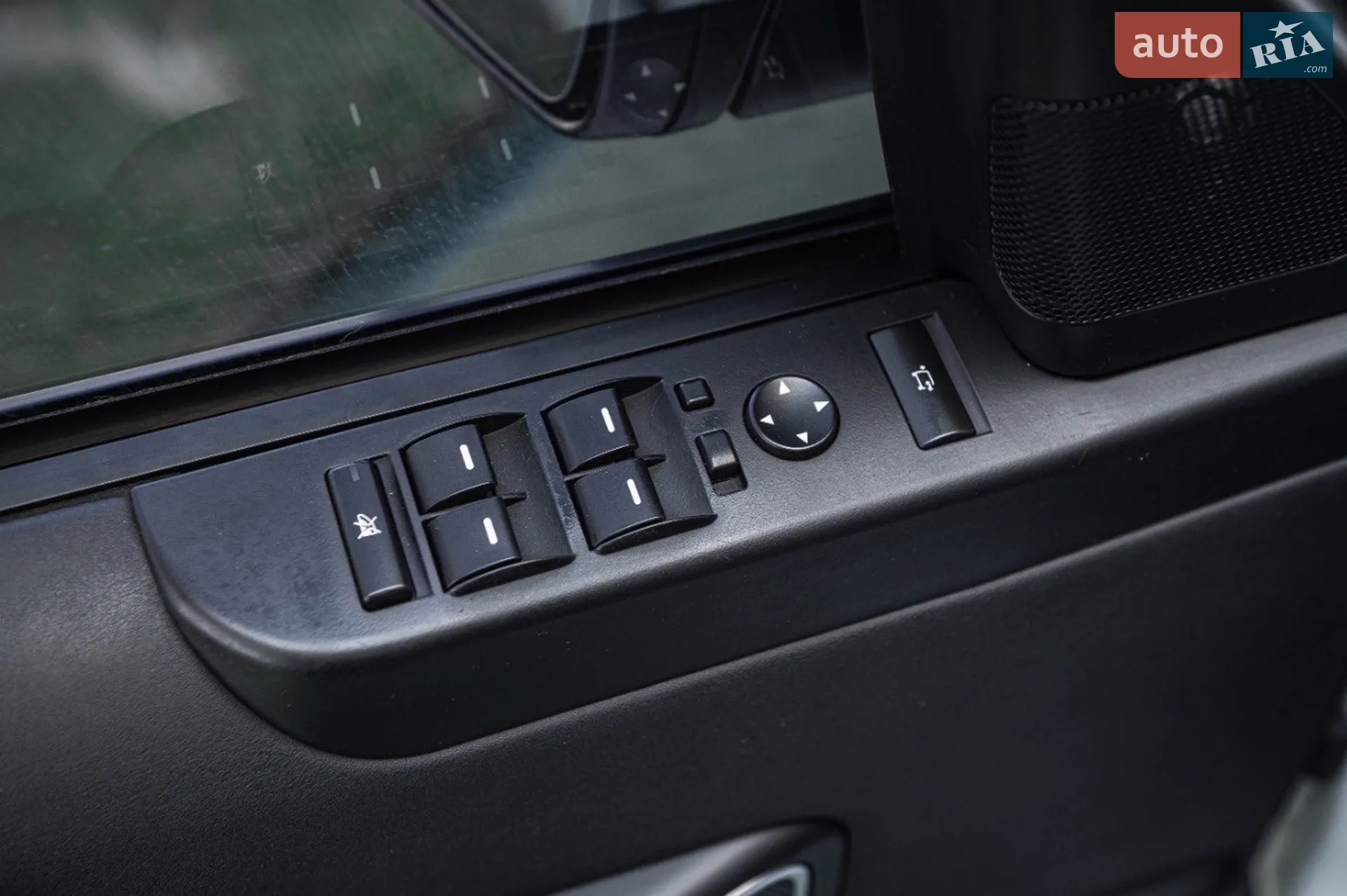 2011 Land Rover Range Rover - мініатюра 44