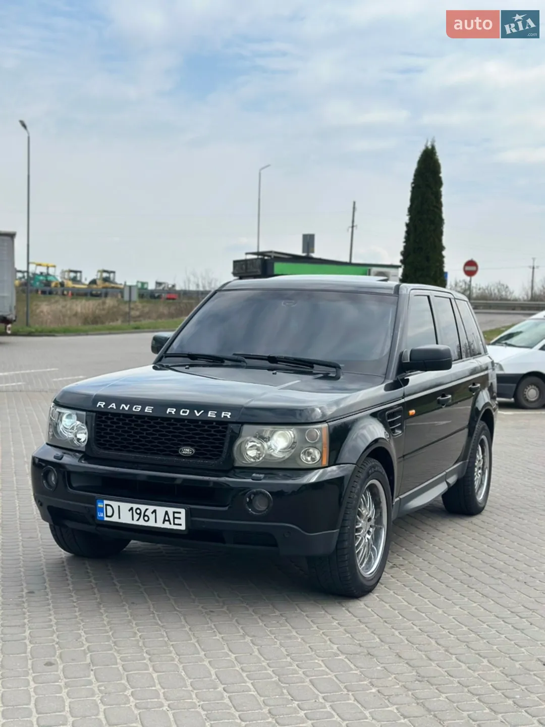 Фото авто 15