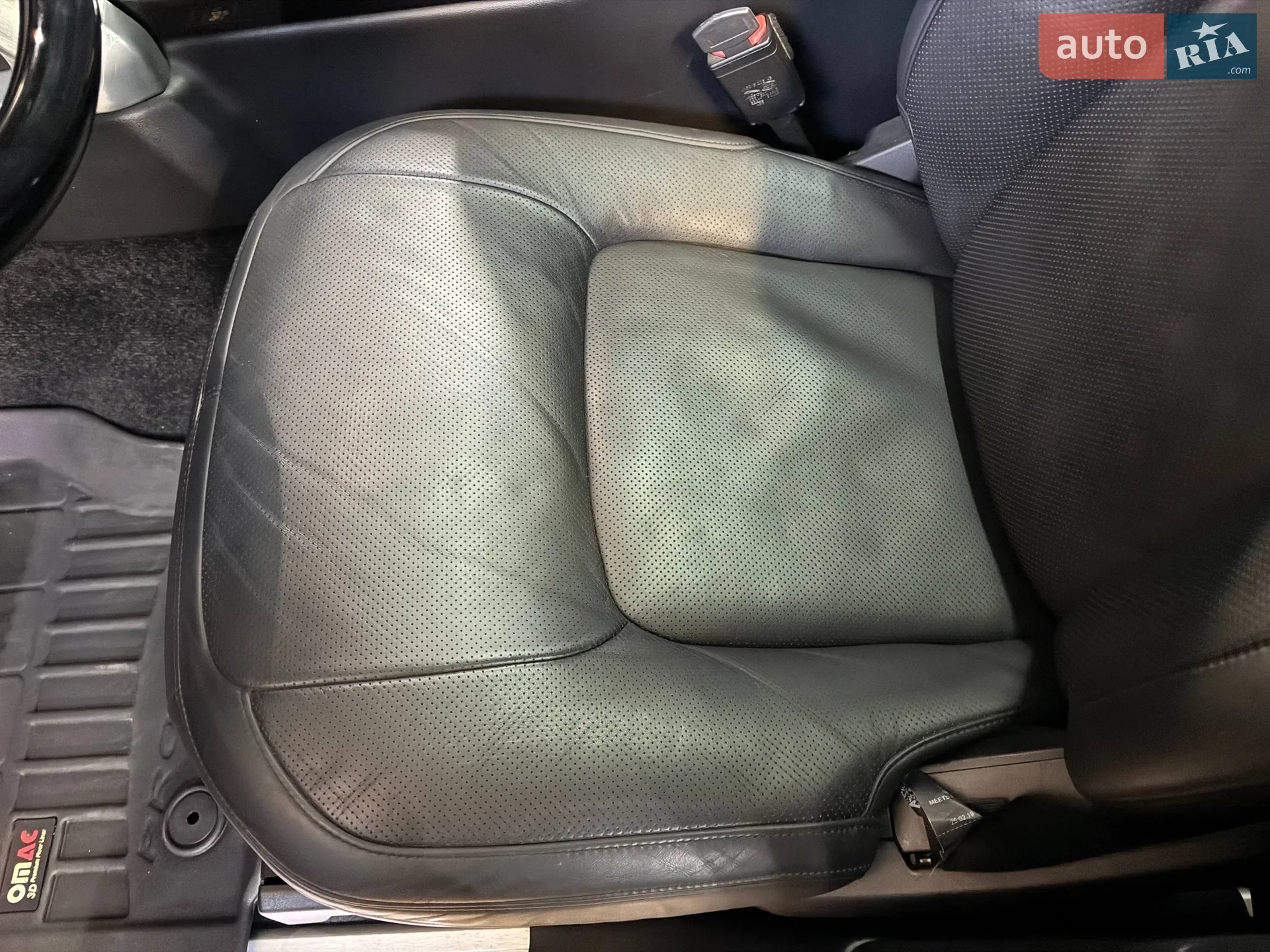 2019 Land Rover Range Rover - мініатюра 18