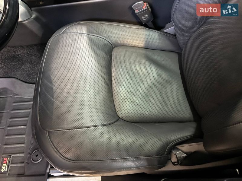 Внедорожник / Кроссовер Land Rover Range Rover 2019 в Киеве фото 13 Внедорожник / Кроссовер Land Rover Range Rover 2019 в Киеве