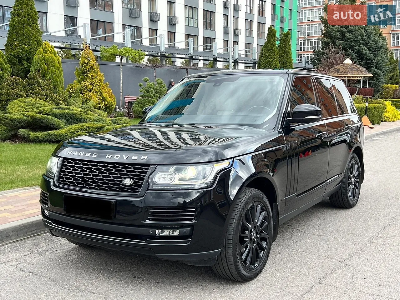 2019 Ford Edge - мініатюра 40