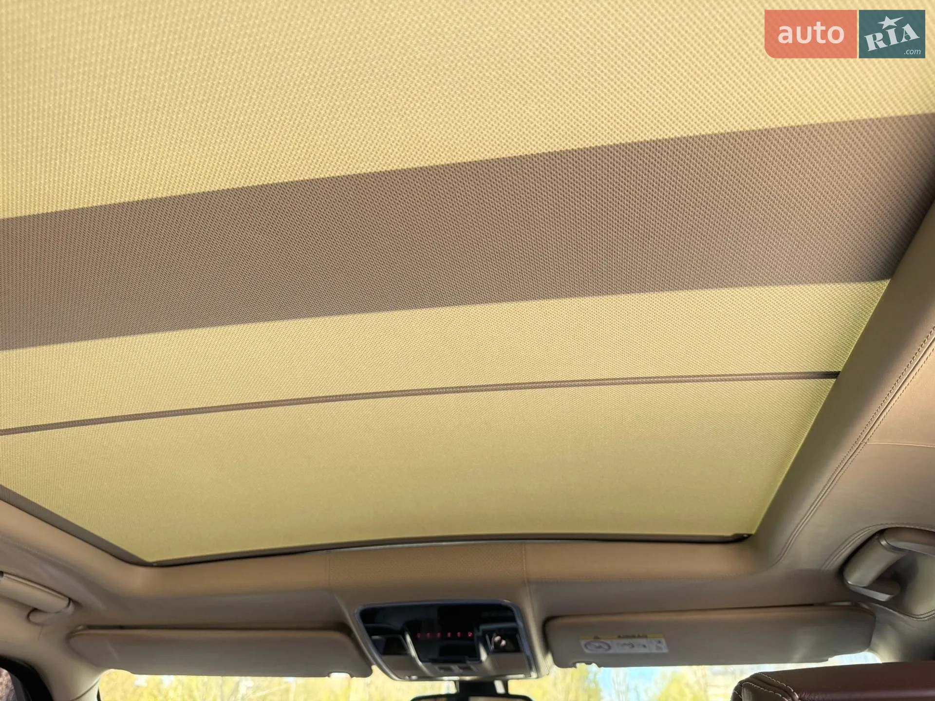 2013 Land Rover Range Rover - мініатюра 56