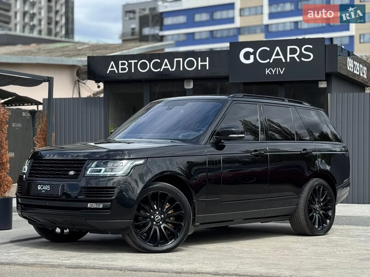 2018 Audi Q7 - мініатюра 48