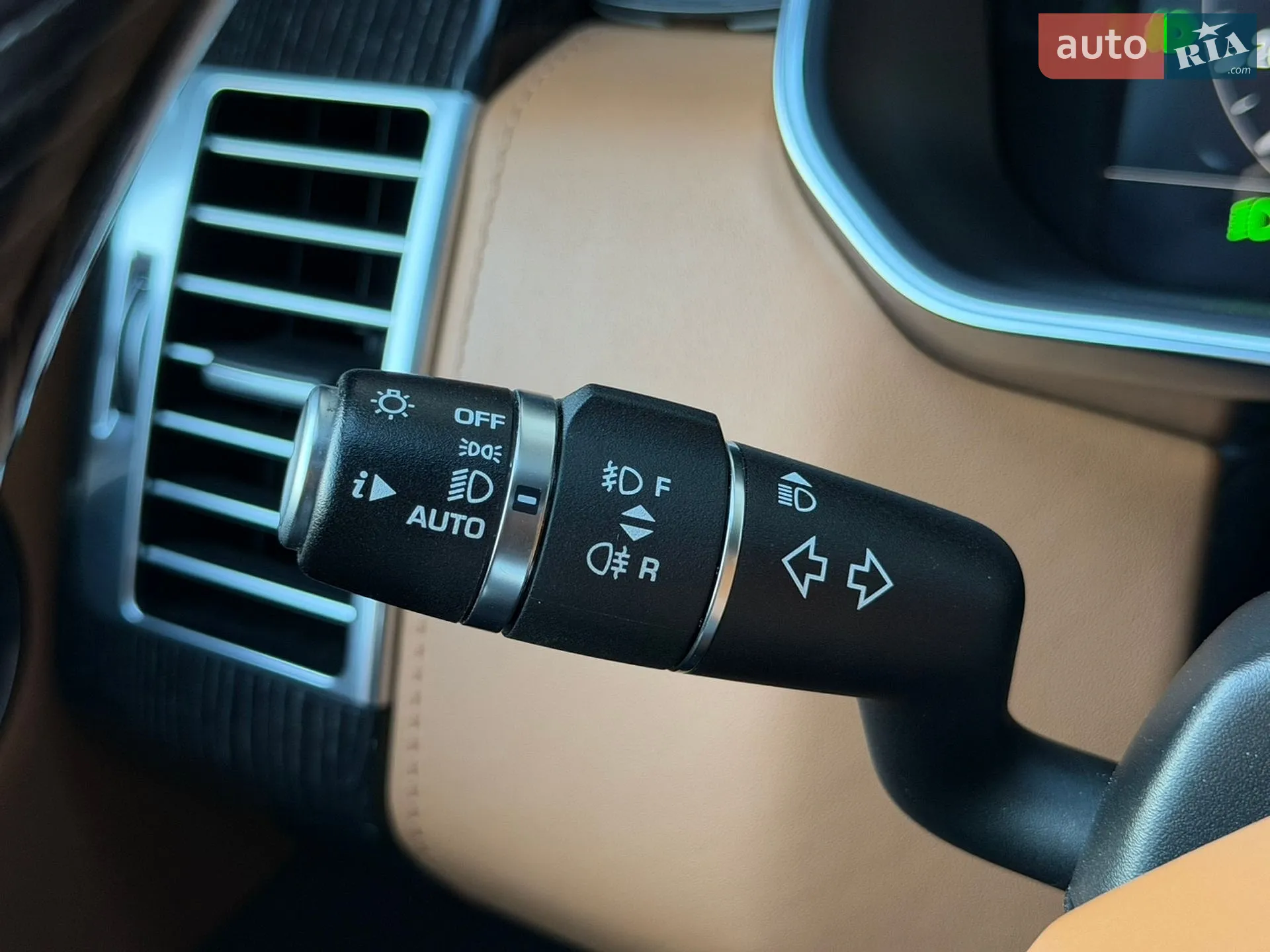 2019 Land Rover Range Rover - мініатюра 64