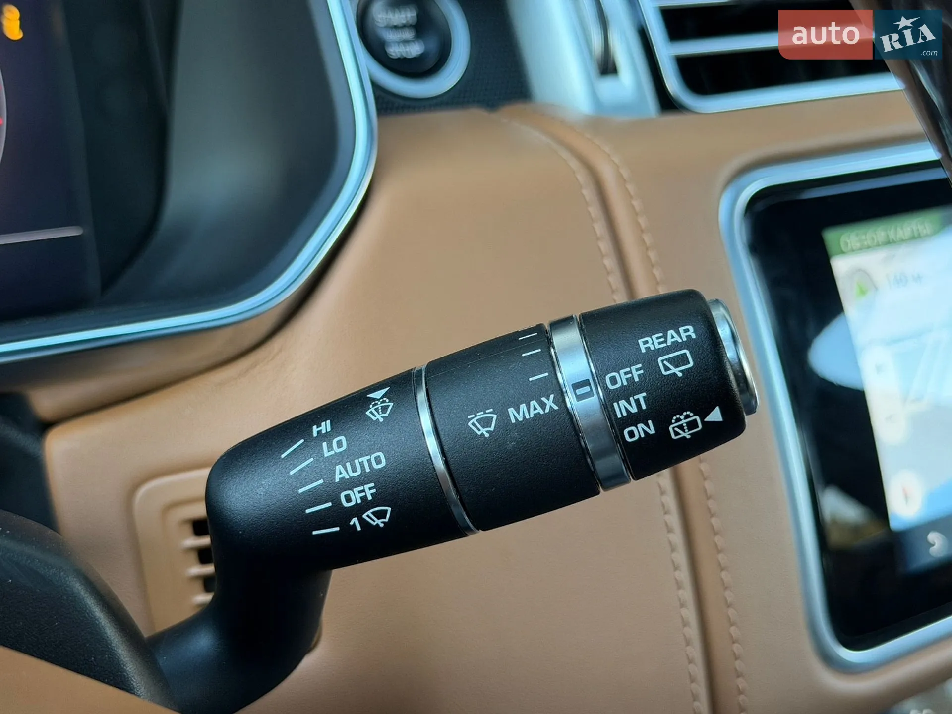 2019 Land Rover Range Rover - мініатюра 65