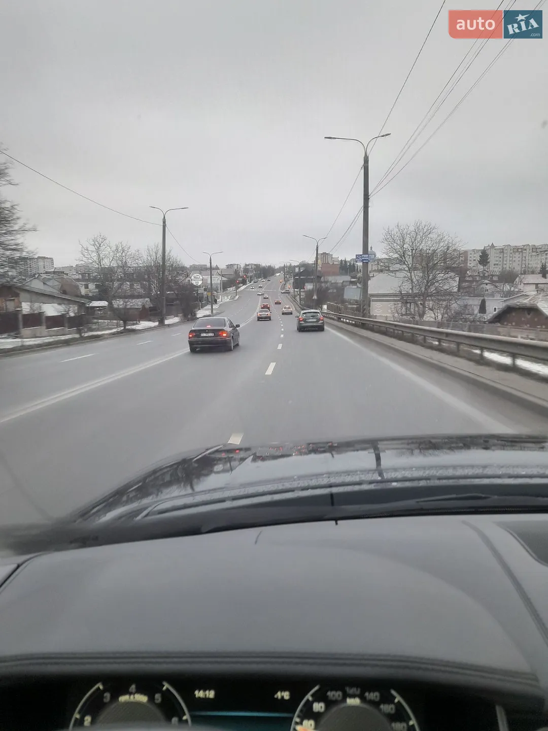 2013 Land Rover Range Rover - мініатюра 76