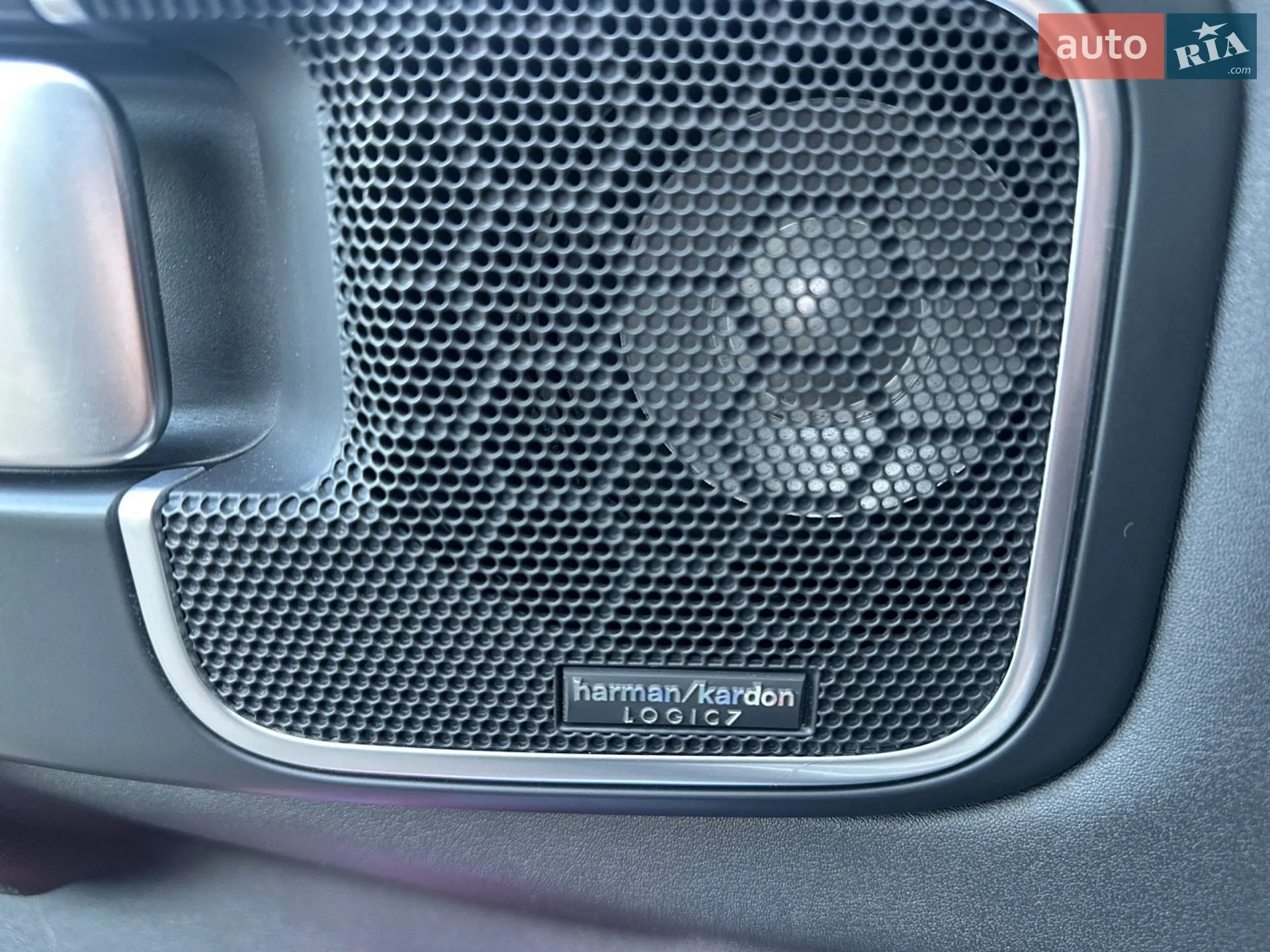 2011 Land Rover Range Rover - мініатюра 15