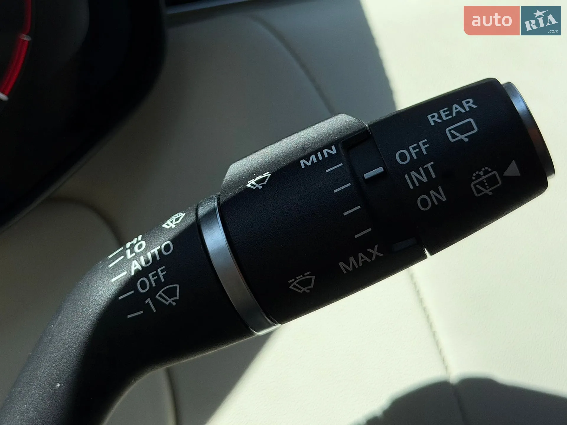 2023 Land Rover Range Rover - мініатюра 76