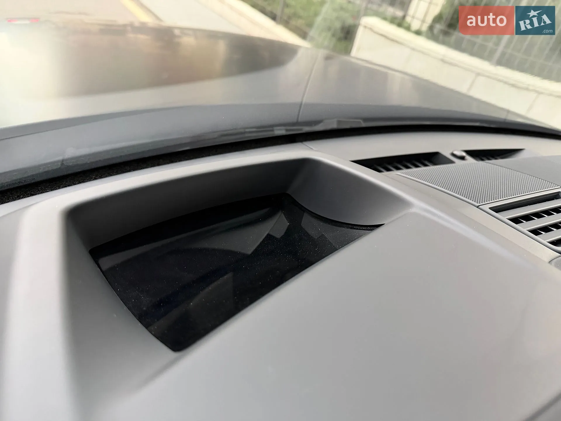 2023 Land Rover Range Rover - мініатюра 60