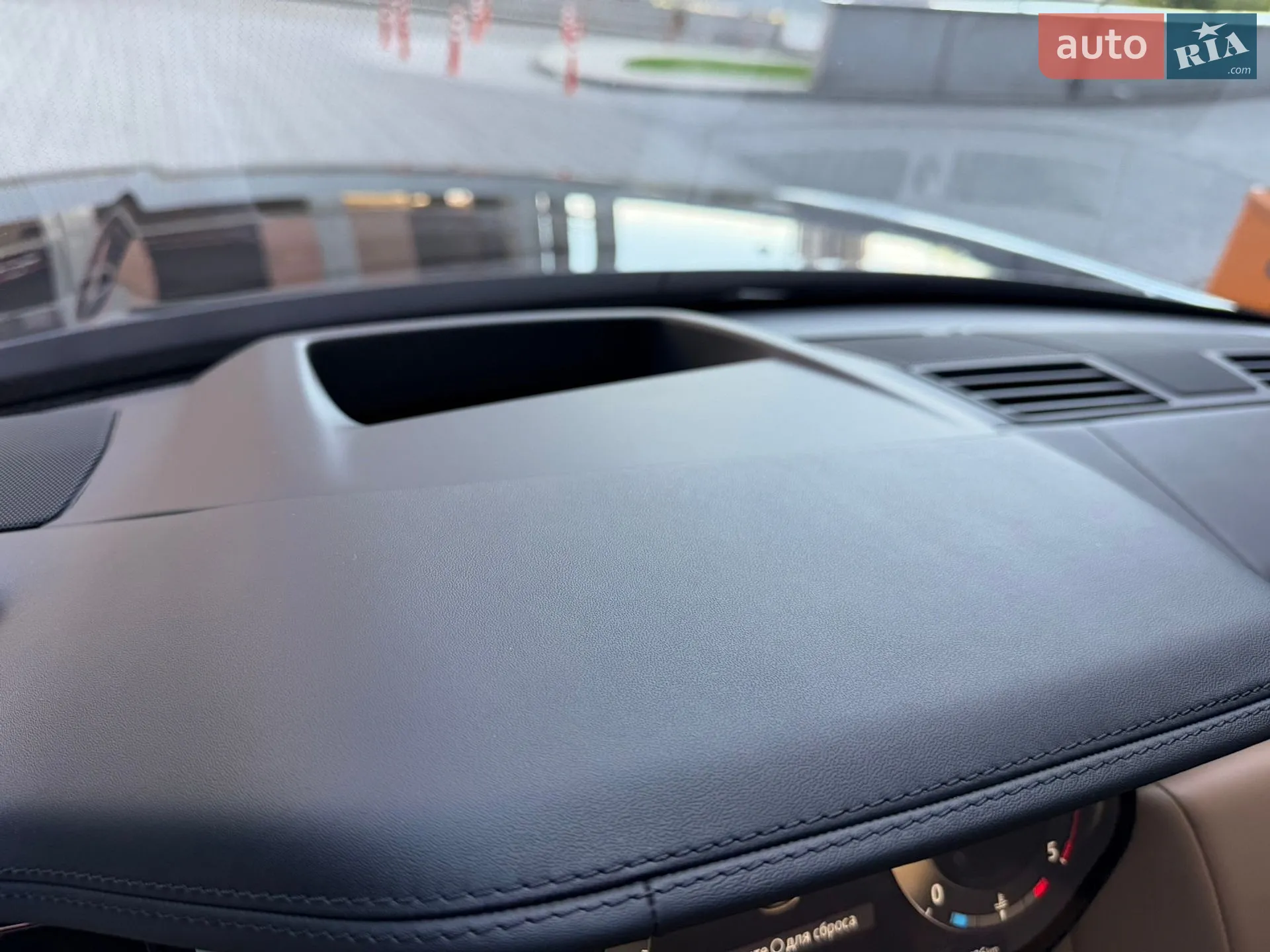 2023 Land Rover Range Rover - мініатюра 54