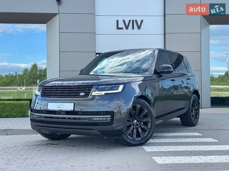 Land Rover Range Rover Velar 2022 VIN SALYA2BN3NA336191 фото оголошення 24 з 46