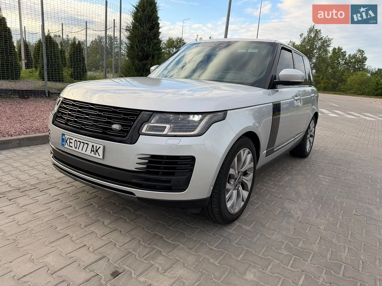 2022 Tesla Model X - мініатюра 31