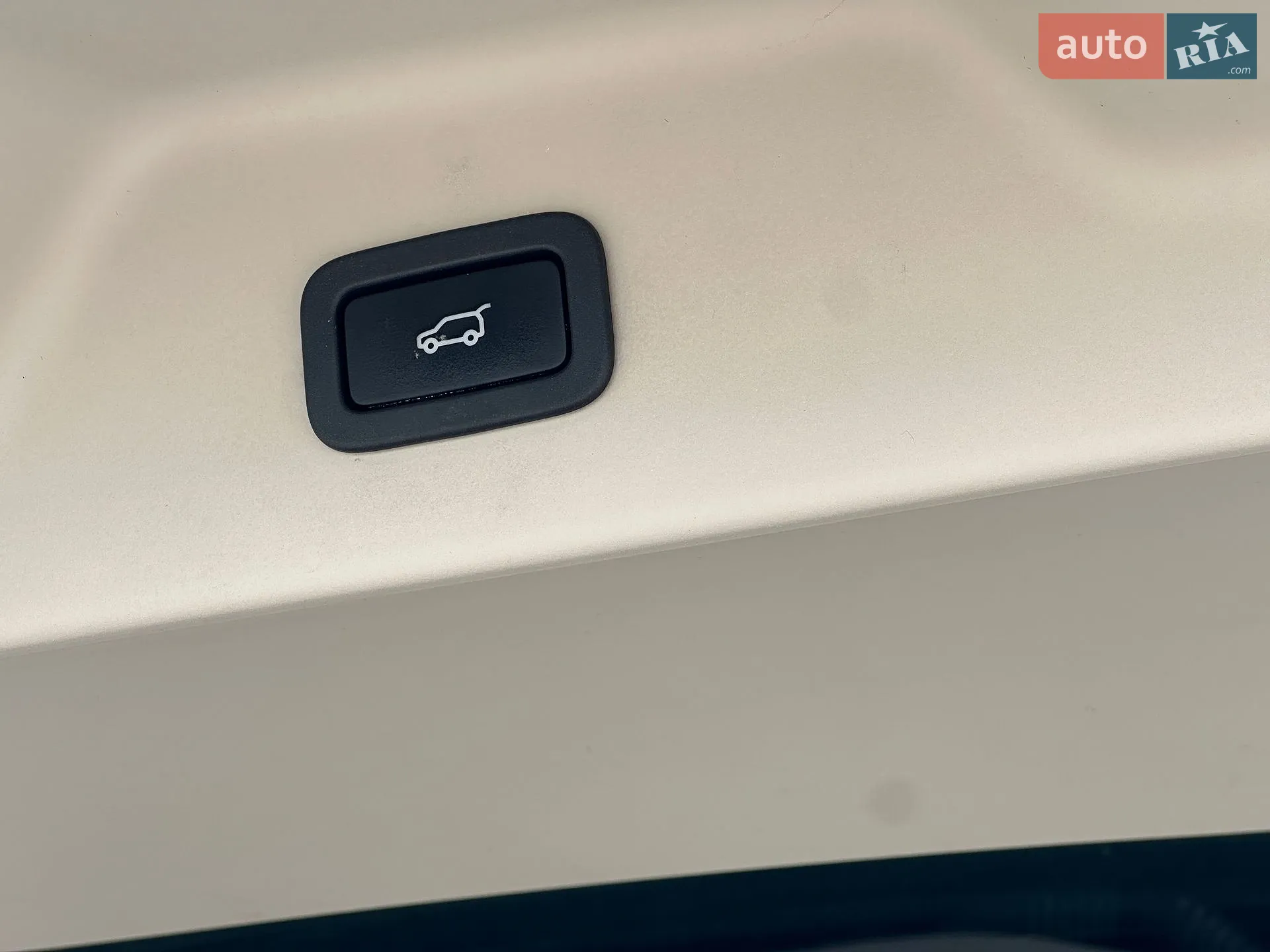 2018 Land Rover Range Rover - мініатюра 33