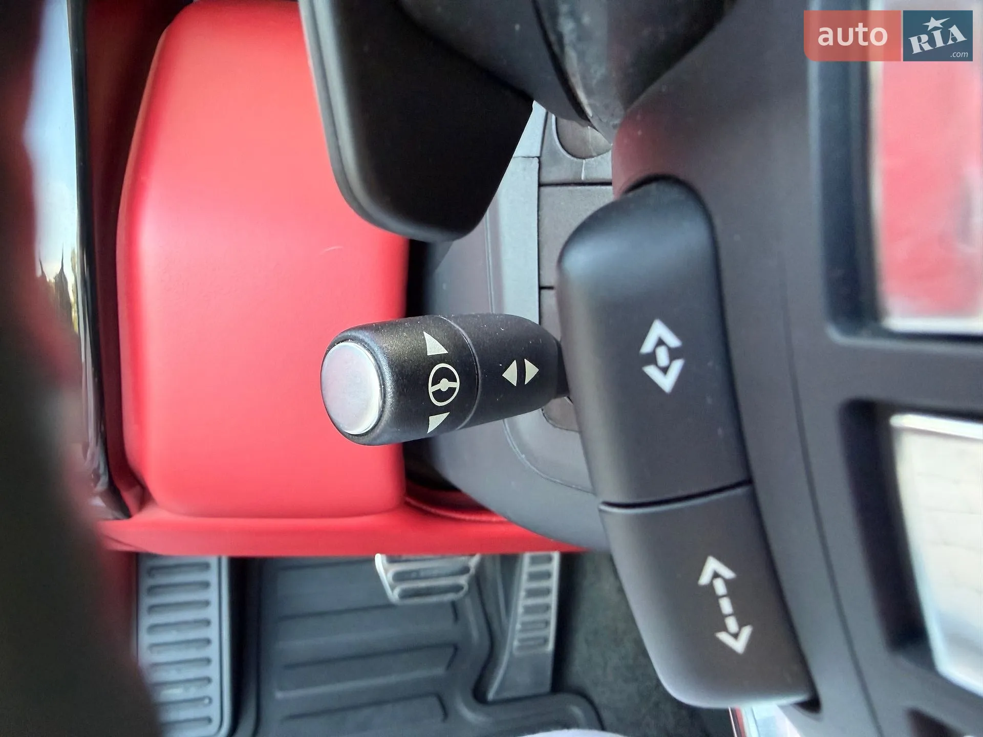 2011 Land Rover Range Rover - мініатюра 42