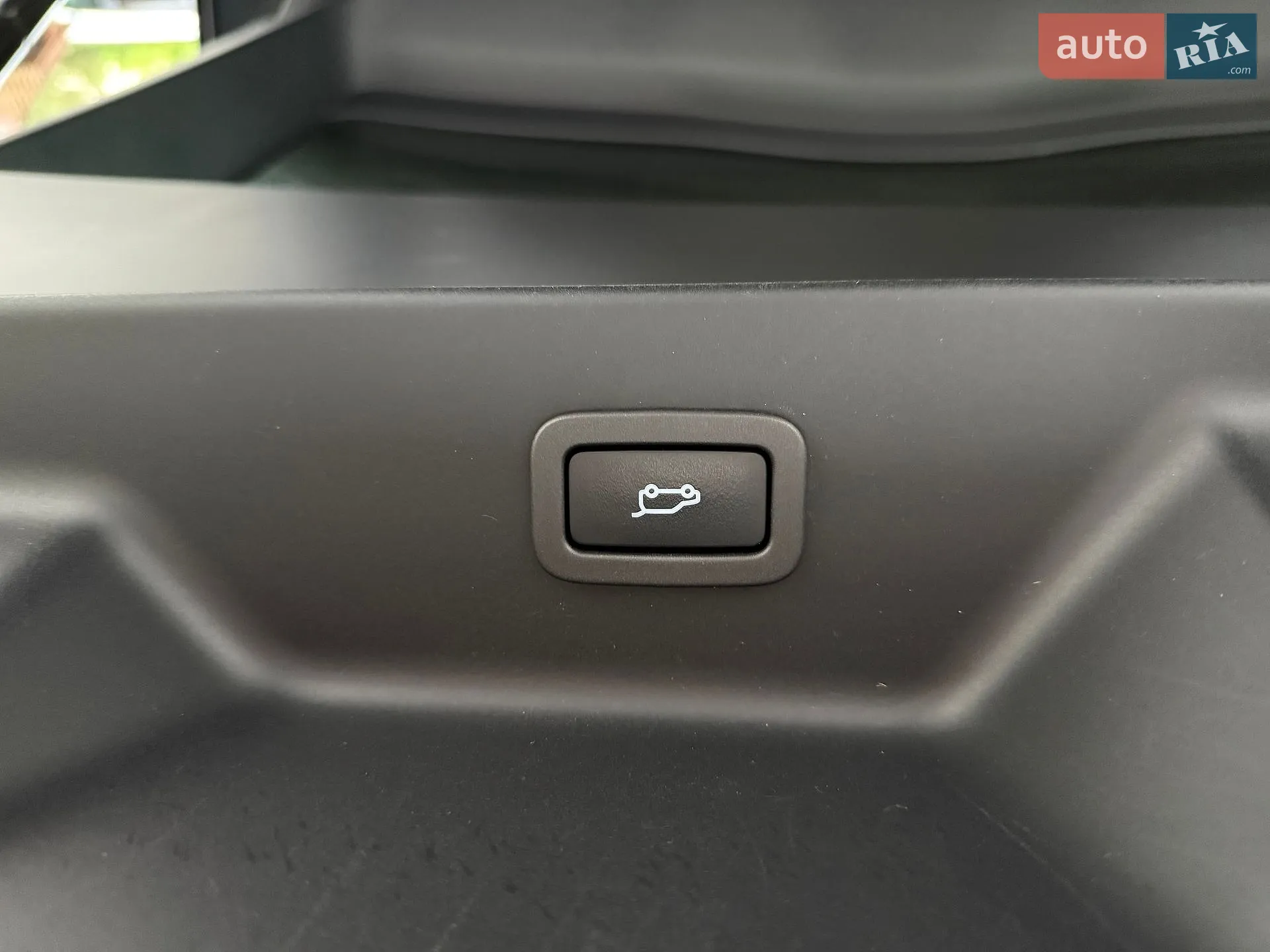 2018 Land Rover Range Rover - мініатюра 62