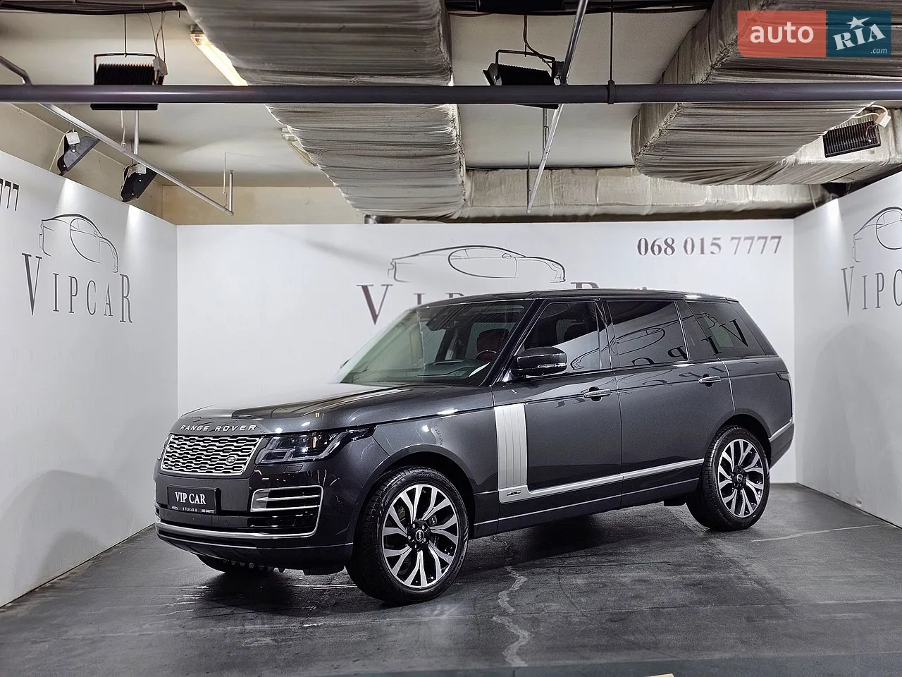 2022 Land Rover Defender - мініатюра 51