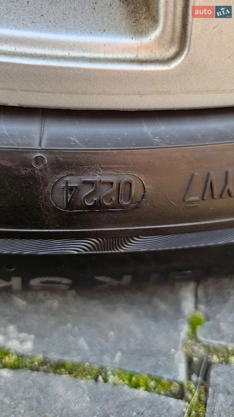 2010 Land Rover Range Rover - мініатюра 14