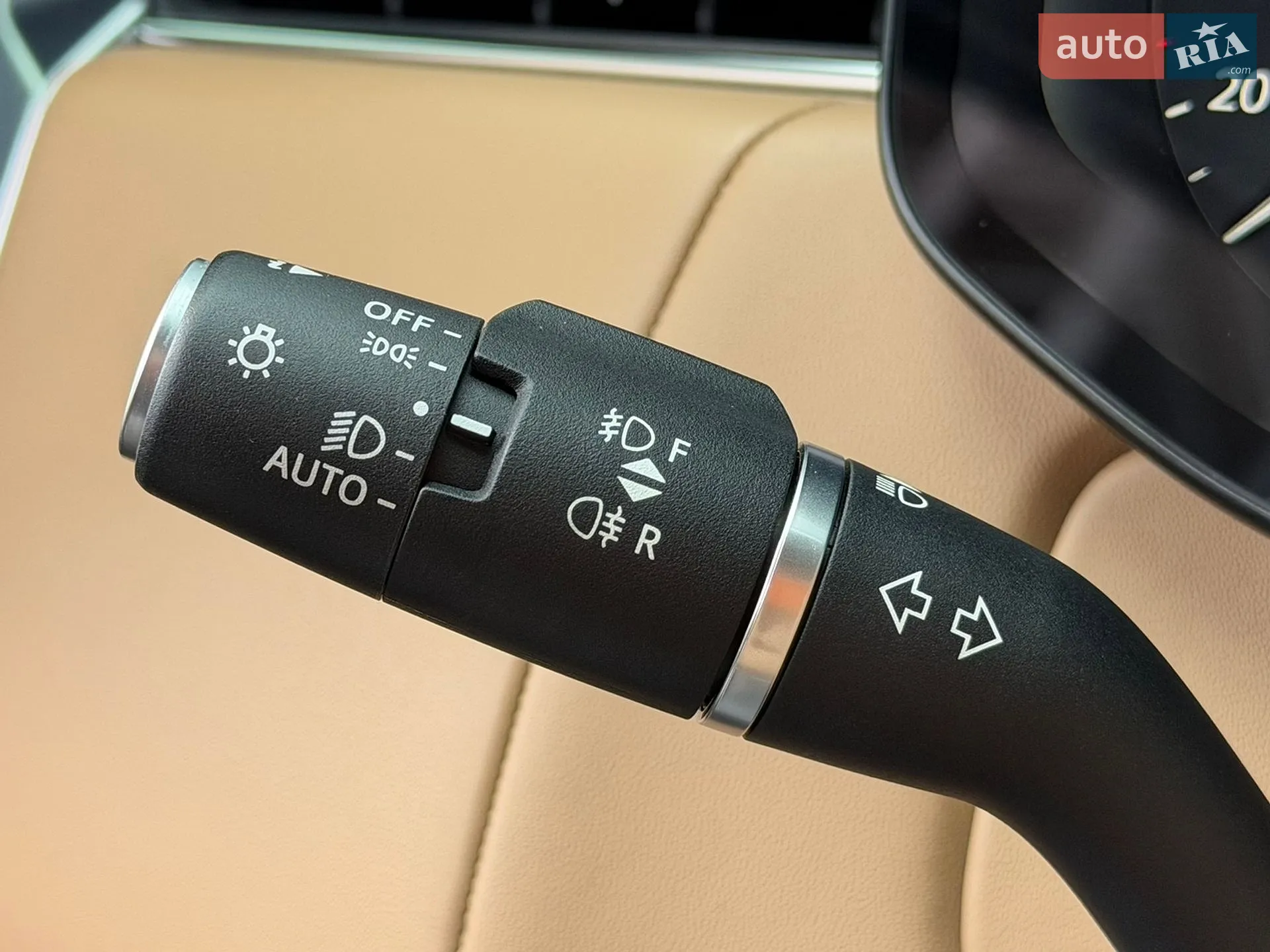 2023 Land Rover Range Rover - мініатюра 81