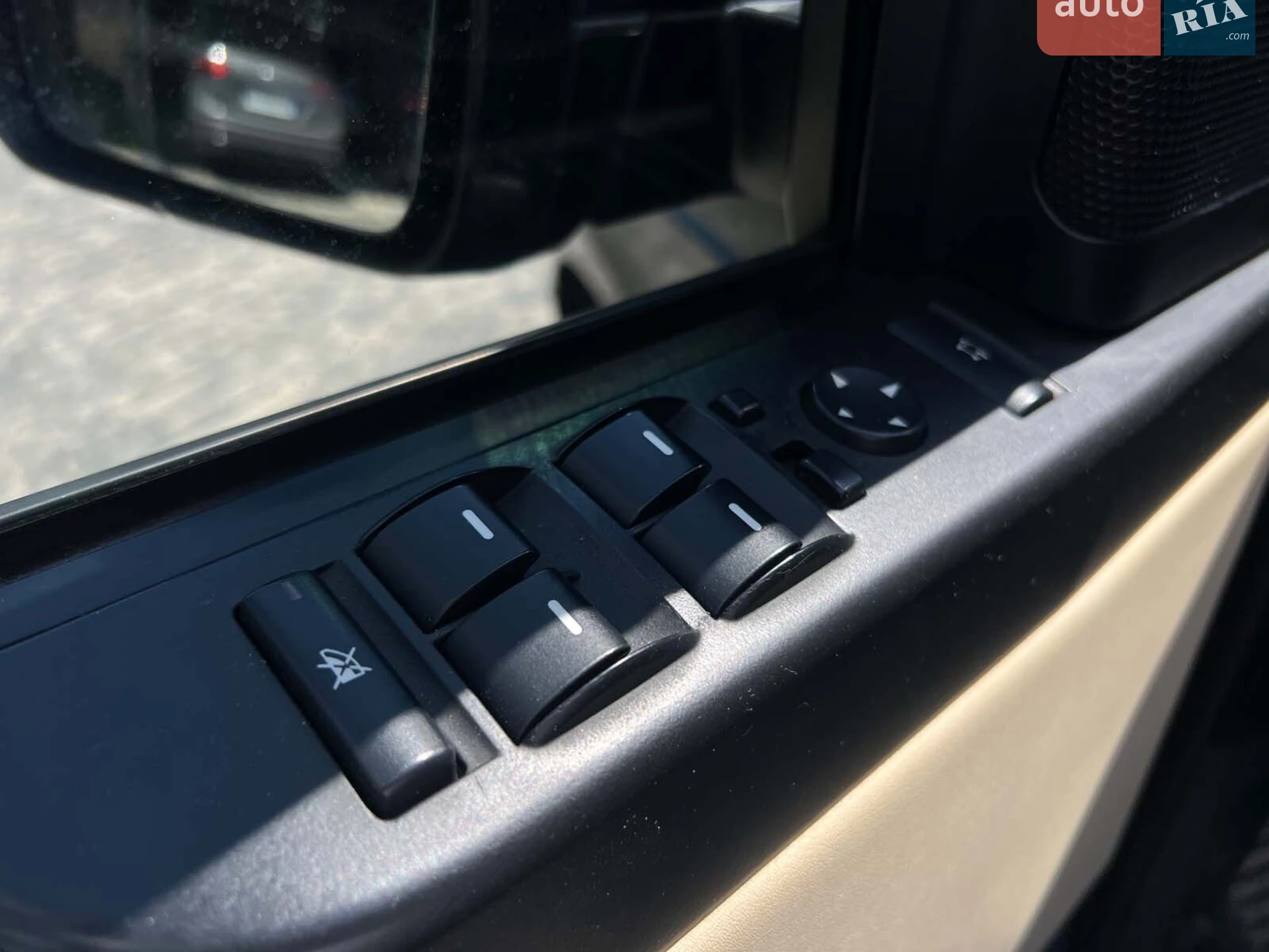 2011 Land Rover Range Rover - мініатюра 11