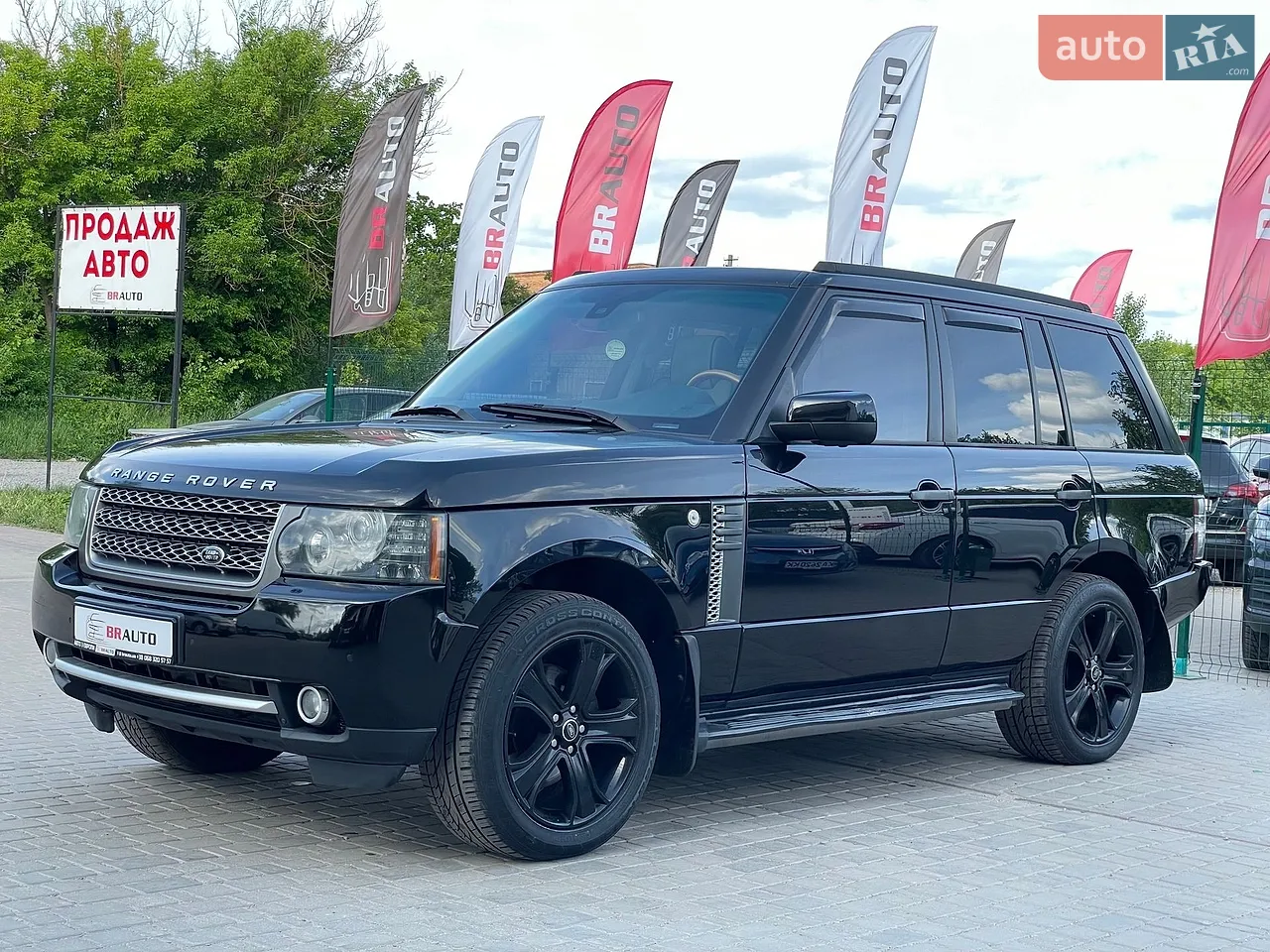 2010 Kia Sorento - мініатюра 64