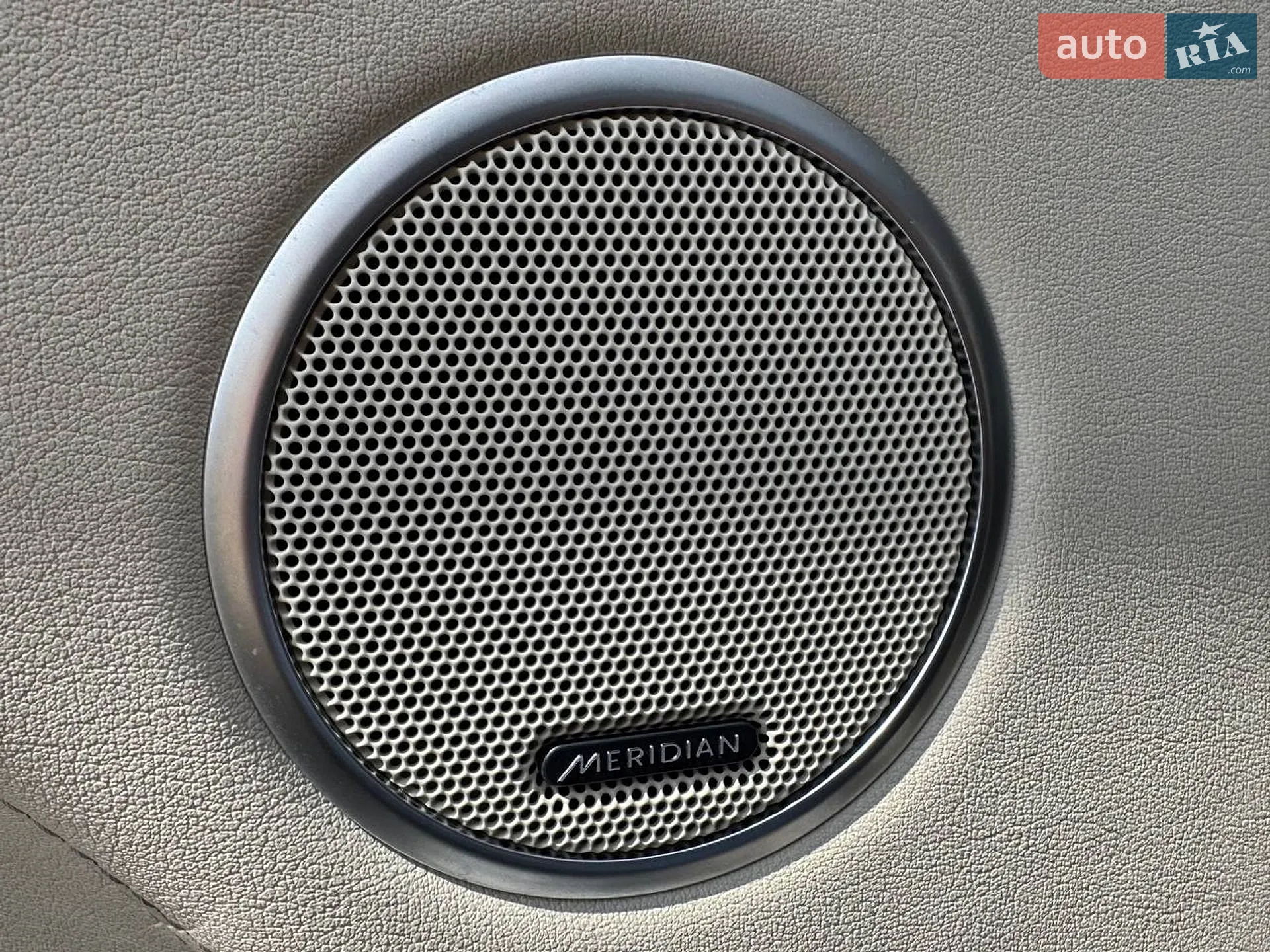 2013 Land Rover Range Rover - мініатюра 23