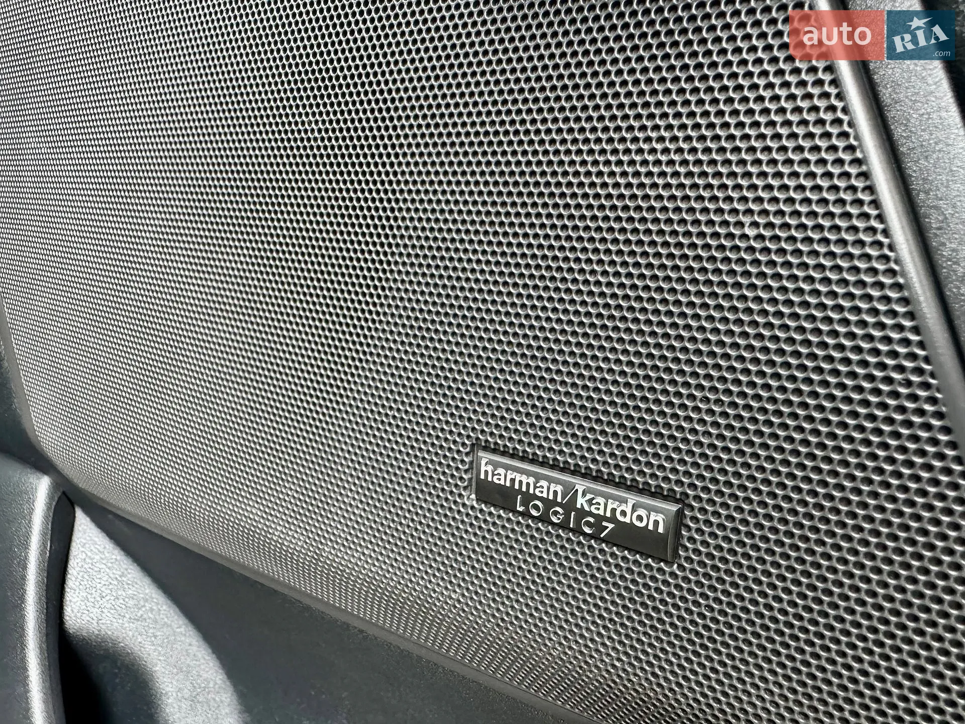 2011 Land Rover Range Rover - мініатюра 44