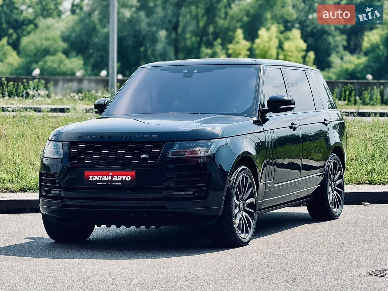 2019 Renault Koleos - мініатюра 31