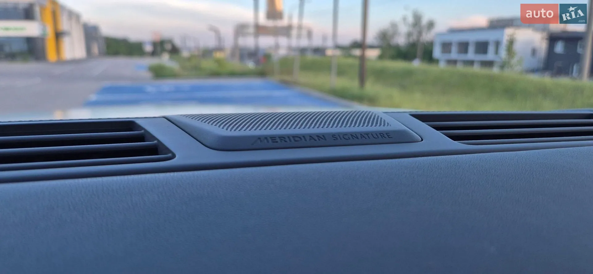 2023 Land Rover Range Rover - мініатюра 36