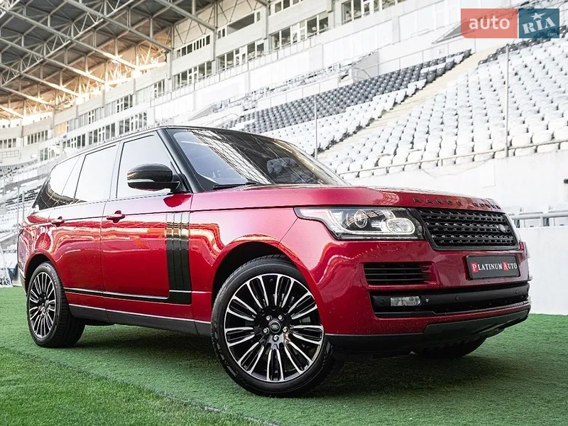 Volkswagen ID.4 2022 VIN LFVVB9E68N5008027 фото оголошення 49 з 72
