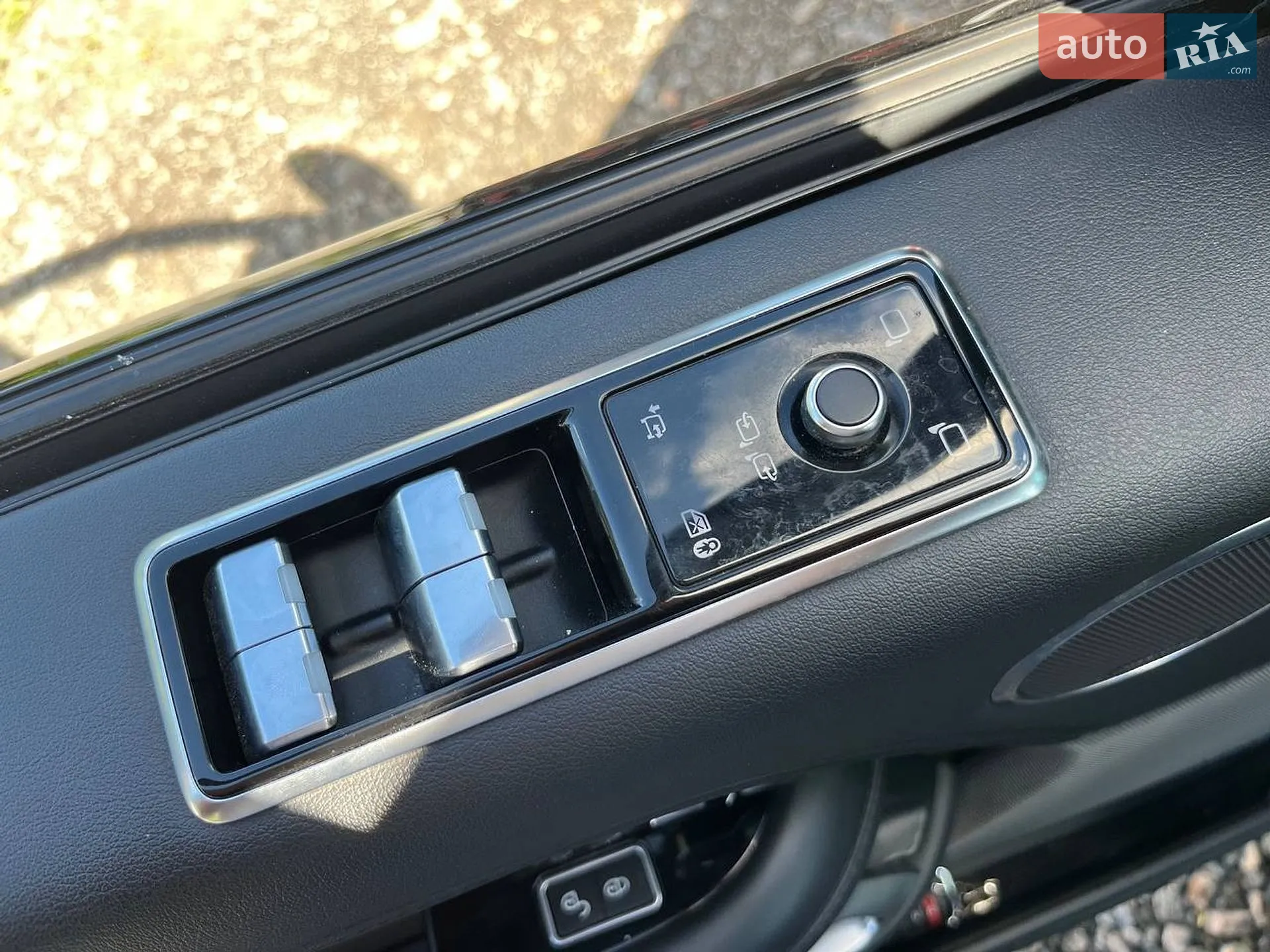2019 Land Rover Range Rover - мініатюра 28