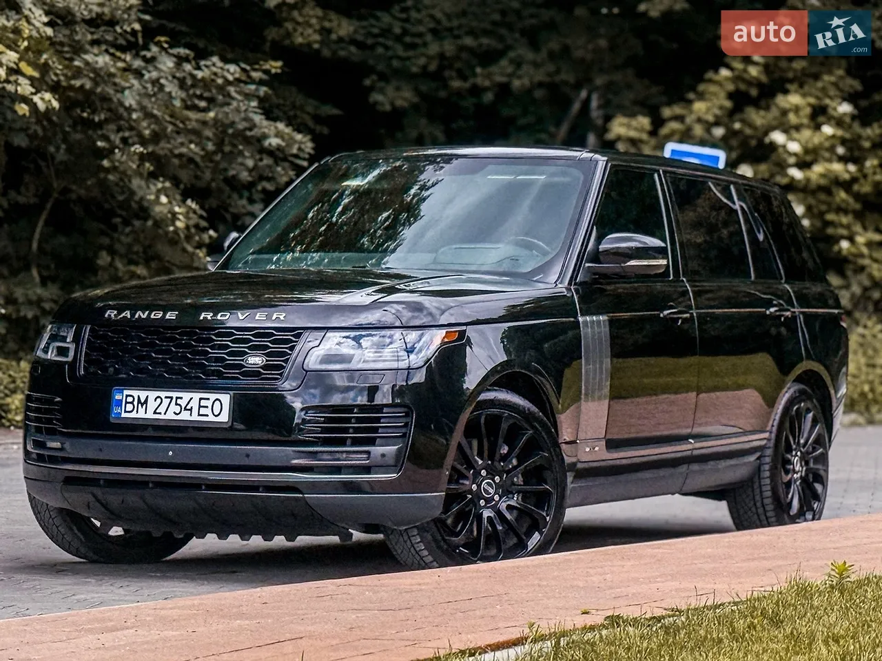 2016 Volvo XC90 - мініатюра 59