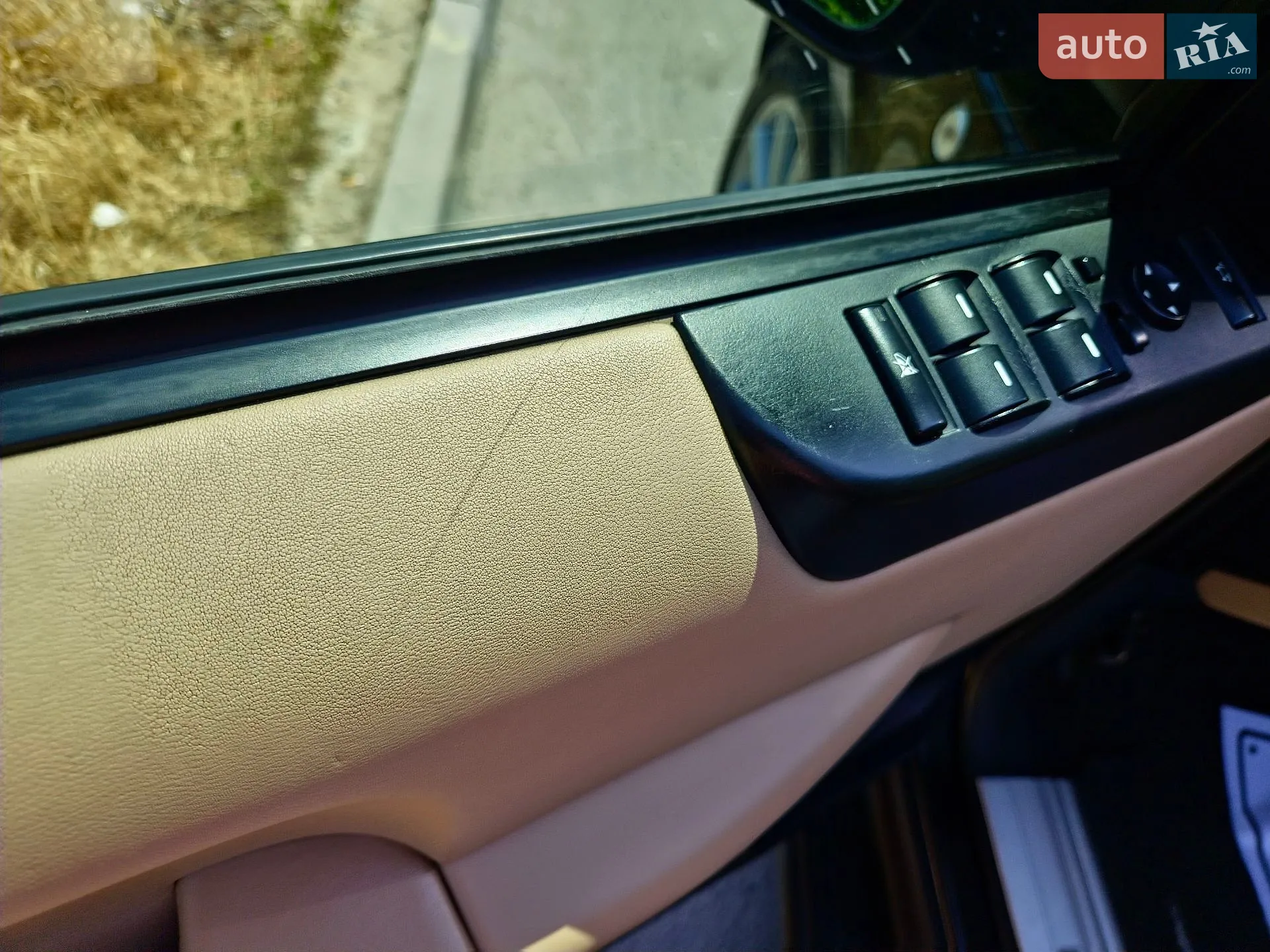 2011 Land Rover Range Rover - мініатюра 20
